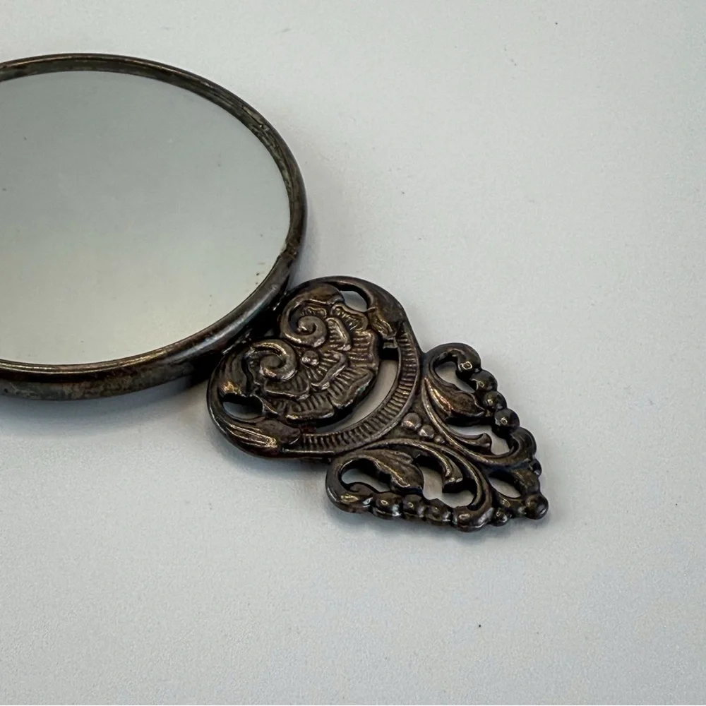 Antique this listing